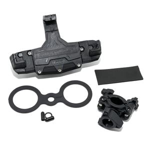 s920l-support-smartphone-moto-smart-clip-s920l-givi-noir-tu