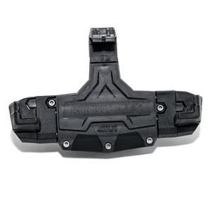 product/S/9/S920L_1.jpg