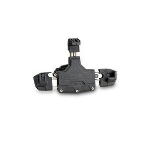 product/S/9/S920L_2.jpg