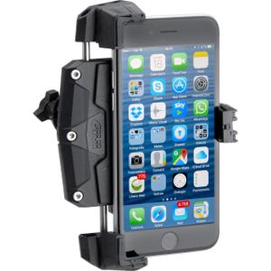 s920m-support-smartphone-moto-smart-clip-s920m-givi-noir-tu