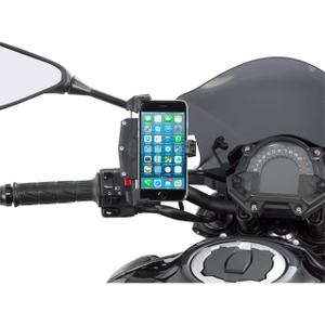 product/S/9/S920M_2.jpg