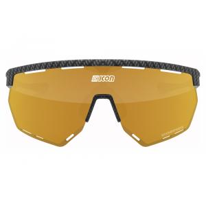 scey26071201-lunettes-scicon-aerowing-scnpp-carbon-matt-multimirror-bronze-tu