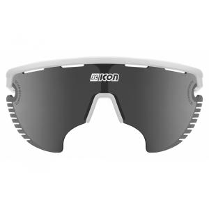 scey30080800-lunettes-scicon-aerowing-lamon-scnpp-white-gloss-multimirror-silver-tu