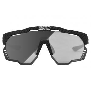 ey31011200-lunettes-scicon-aeroshade-kunken-scnpp-carbon-matt-photochromic-tu