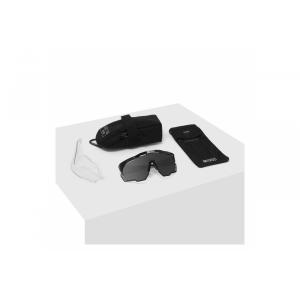 product/S/C/SCEY31080700_3.jpg