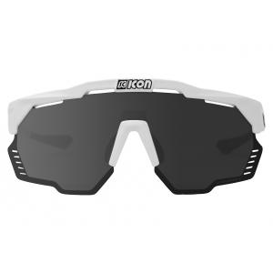 ey31080800-lunettes-scicon-aeroshade-kunken-scnpp-white-gloss-multimirror-silver-tu