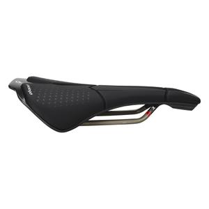 scm5tn0hb00-am-selle-prologo-scratch-m5-tirox-noir-250x140-mm