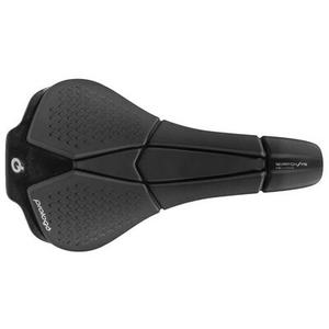 scmptn0hbc0-am-selle-prologo-scratch-m5-pas-tirox-cpc-140-mm-noir-140-mm
