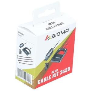 product/S/G/SG2137.jpg