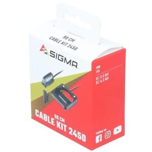 product/S/G/SG2137_1.jpg