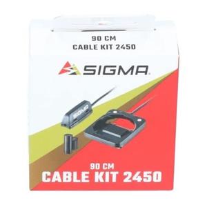 product/S/G/SG2137_2.jpg