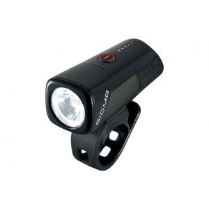 product/S/G/SG2158_1.jpg