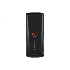 product/S/G/SG2158_2.jpg