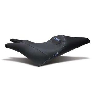 product/S/H/SHH0B6201.jpg