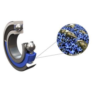 skf-608-mtrx03-roulement-a-billes-skf-mtrx-608-2rsh-argente-bleu-8x22x7-mm