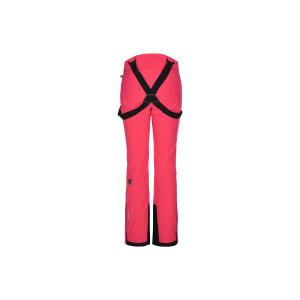 product/S/L/SL0450KIPNK_1.jpg