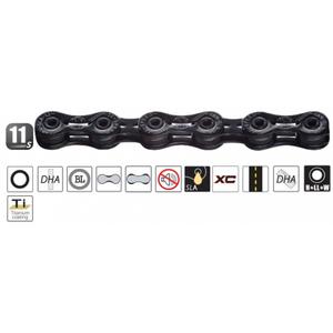 product/S/L/SLA-110-TI-BLACK.jpg