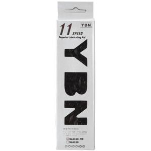 product/S/L/SLA-110-TI-BLACK_3.jpg