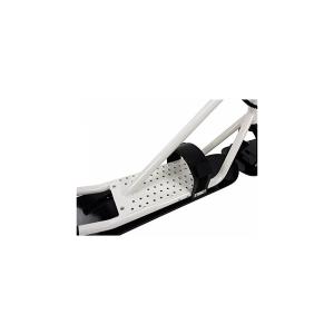 product/S/N/SNOWSCOOT2_1.jpg