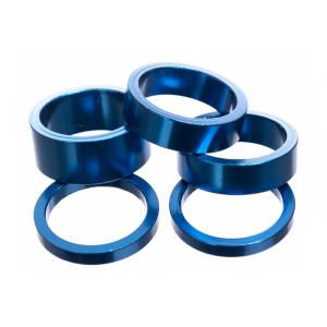 product/S/P/SP-ALU-B_5.jpg
