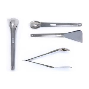 splti-couverts-multi-fonctions-full-windsor-the-splitter-titane-gris-acier-55-7x32-1x16-cm
