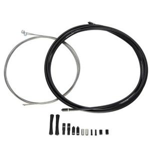 product/S/R/SRAFM020018_1.jpg