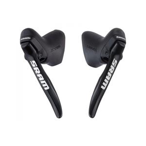 product/S/R/SRAFM040006.jpg