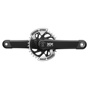product/S/R/SRAPW01012.jpg