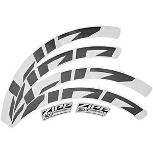 product/S/R/SRARO070120.jpg