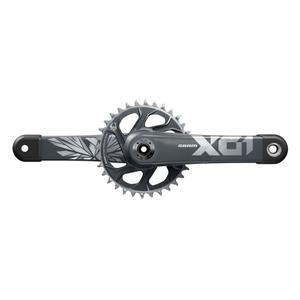 product/S/R/SRATT010280.jpg