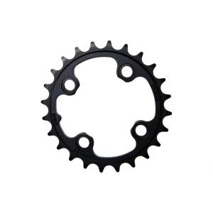 product/S/R/SRATT030014.jpg