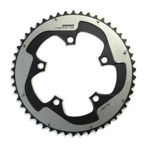 product/S/R/SRATT030093.jpg