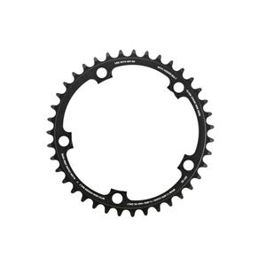 product/S/R/SRATT030095.jpg