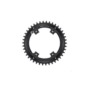 product/S/R/SRATT030126.jpg