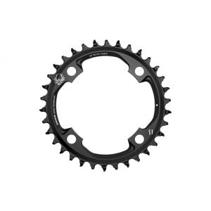 product/S/R/SRATT030132_1.jpg