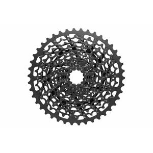 product/S/R/SRATT070021.jpg