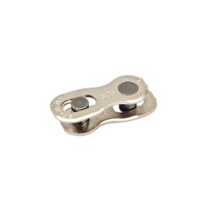 product/S/R/SRATT080031_2.jpg