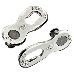product/S/R/SRATT080035.jpg