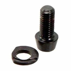 product/S/R/SRATT130069.jpg