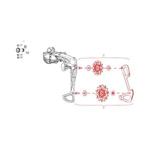 product/S/R/SRATT130079.jpg