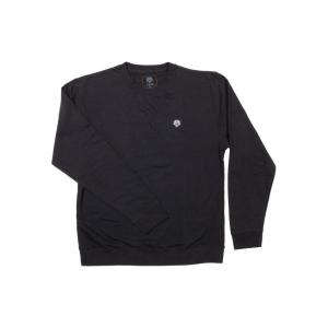 product/S/W/SWOD102.jpg