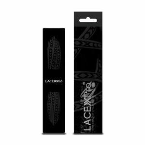 product/S/X/SXP-LACE-BL_1.jpg