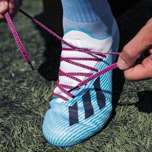 product/S/X/SXP-LACE-PK.jpg