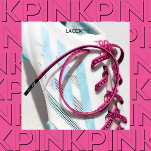 product/S/X/SXP-LACE-PK_1.jpg