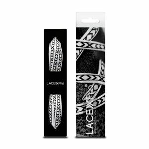 product/S/X/SXP-LACE-WH.jpg