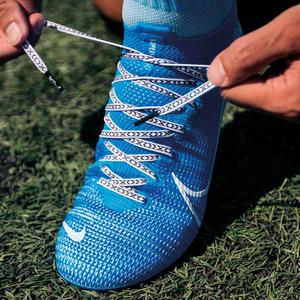 product/S/X/SXP-LACE-WH_2.jpg