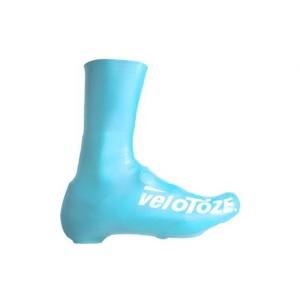 t2-blu-008-l-couvre-chaussures-velotoze-vtz-cc-basic-2-hte-blue-l