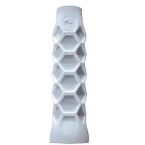 product/T/9/T942012000_1.jpg