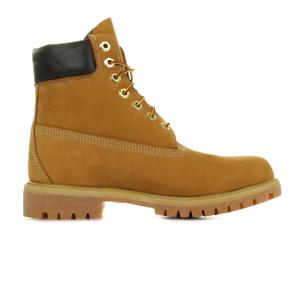 tb010061-yellow-bottines-timberland-premium-yellow