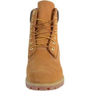product/T/B/TB010061-Yellow_3.jpg